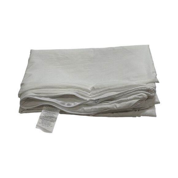 Bedsure Duvet Cover And One Sham Set. - Picture 1 of 2